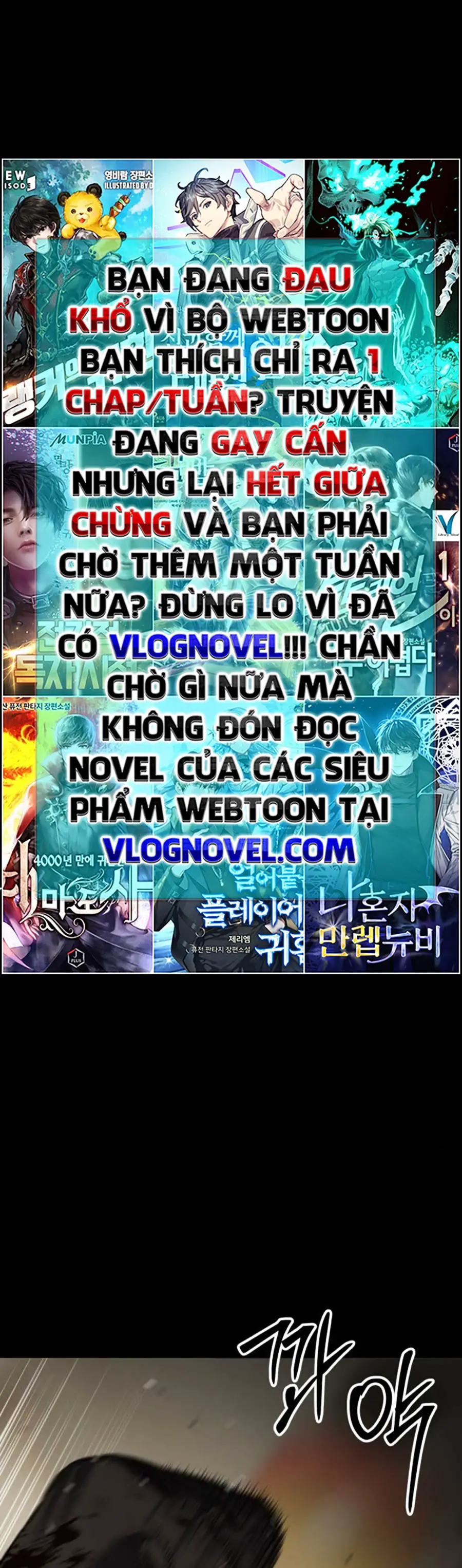 Đặc Vụ Thế Thân Nettruyen ZZZ Chương 74 Page 326