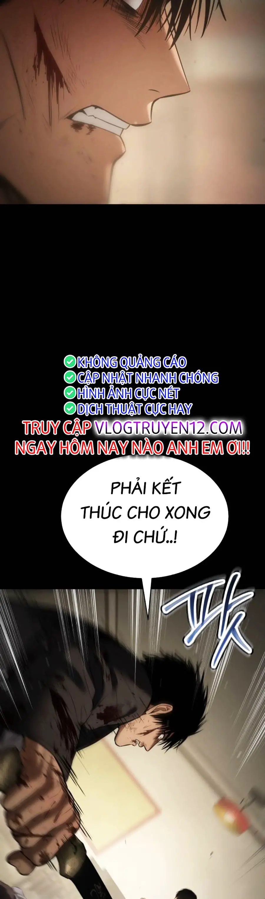 Đặc Vụ Thế Thân Nettruyen ZZZ Chương 74 Page 332