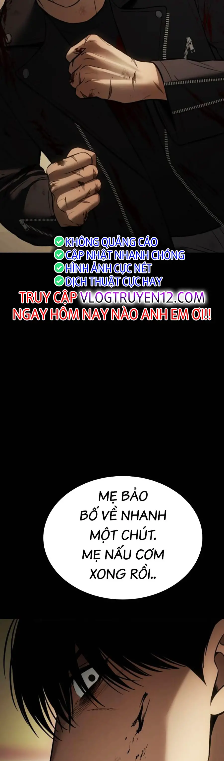 Đặc Vụ Thế Thân Nettruyen ZZZ Chương 74 Page 334