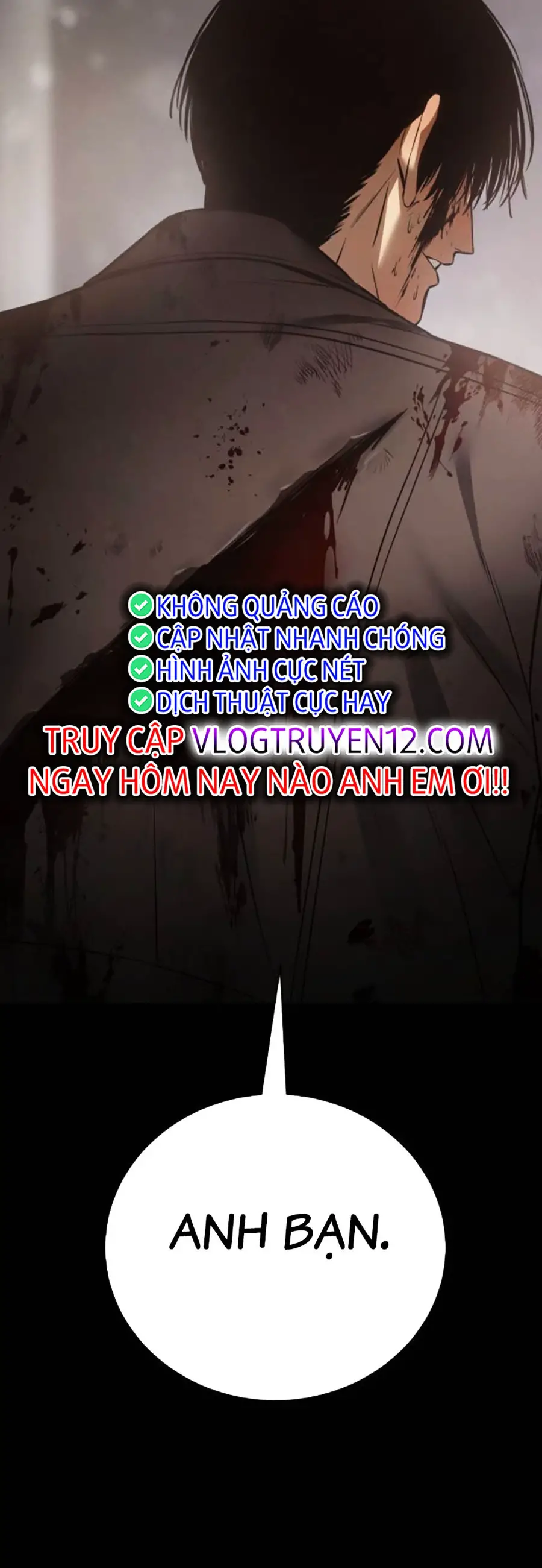 Đặc Vụ Thế Thân Nettruyen ZZZ Chương 74 Page 348