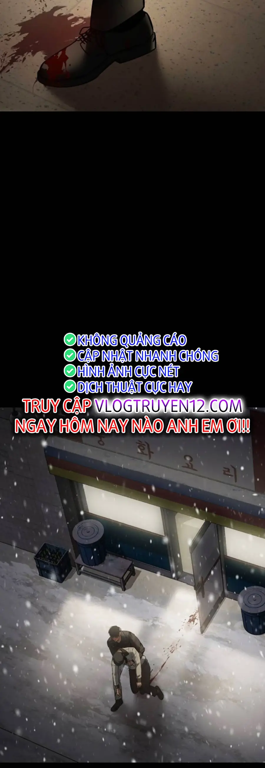 Đặc Vụ Thế Thân Nettruyen ZZZ Chương 74 Page 350