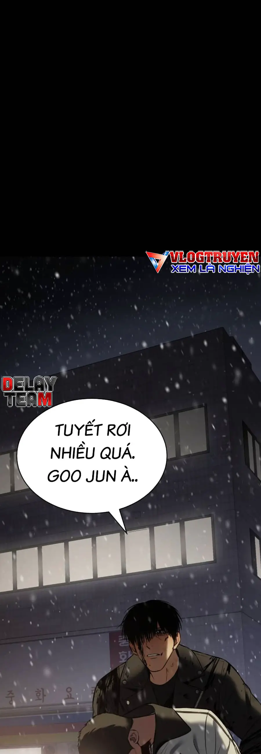 Đặc Vụ Thế Thân Nettruyen ZZZ Chương 74 Page 351