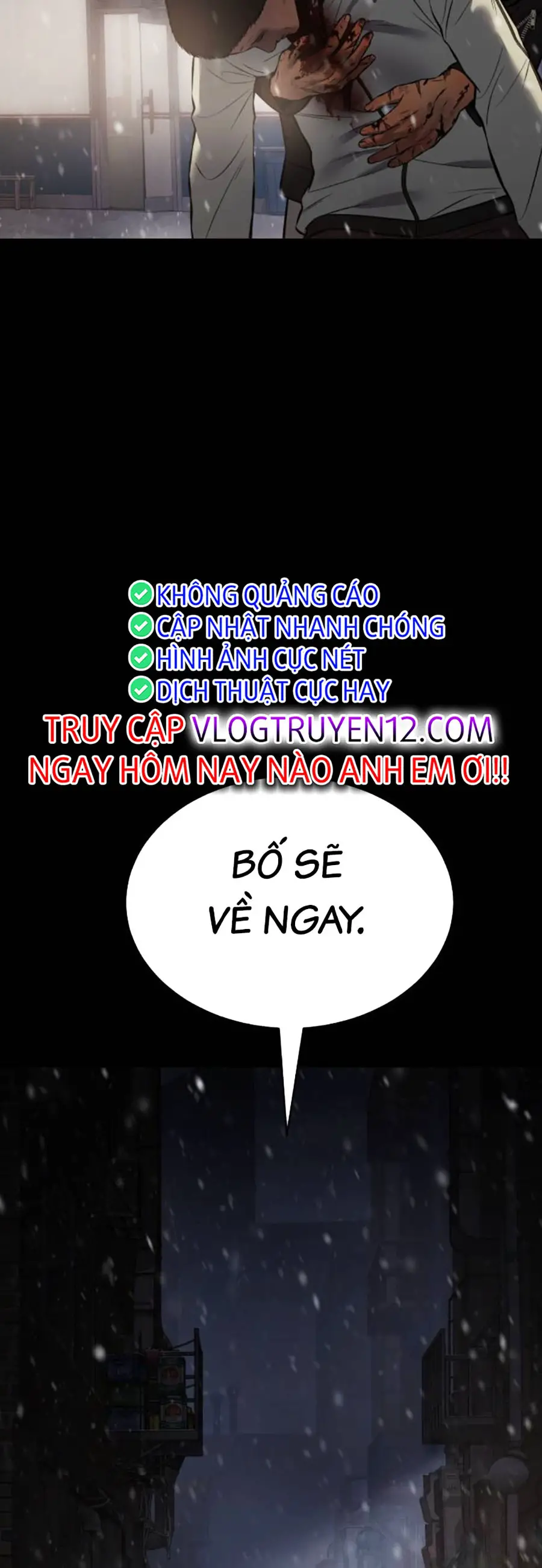Đặc Vụ Thế Thân Nettruyen ZZZ Chương 74 Page 352