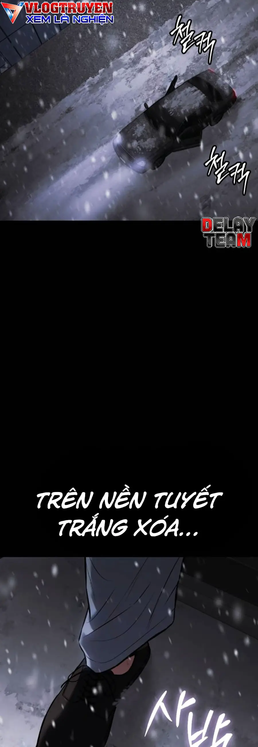Đặc Vụ Thế Thân Nettruyen ZZZ Chương 74 Page 355
