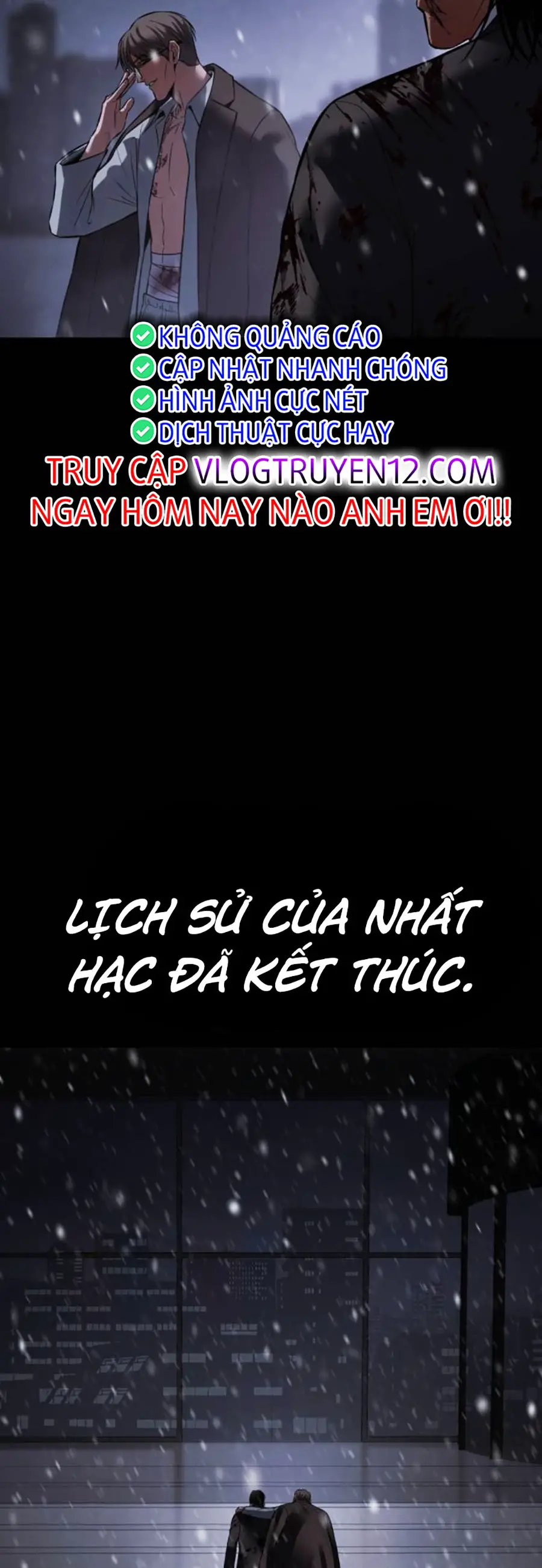 Đặc Vụ Thế Thân Nettruyen ZZZ Chương 74 Page 358