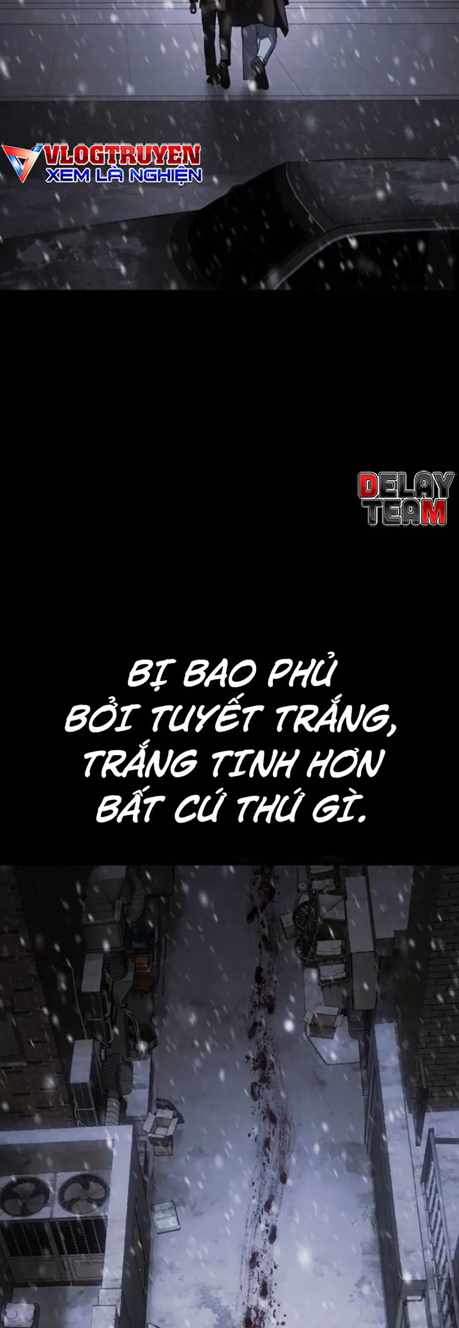 Đặc Vụ Thế Thân Nettruyen ZZZ Chương 74 Page 359