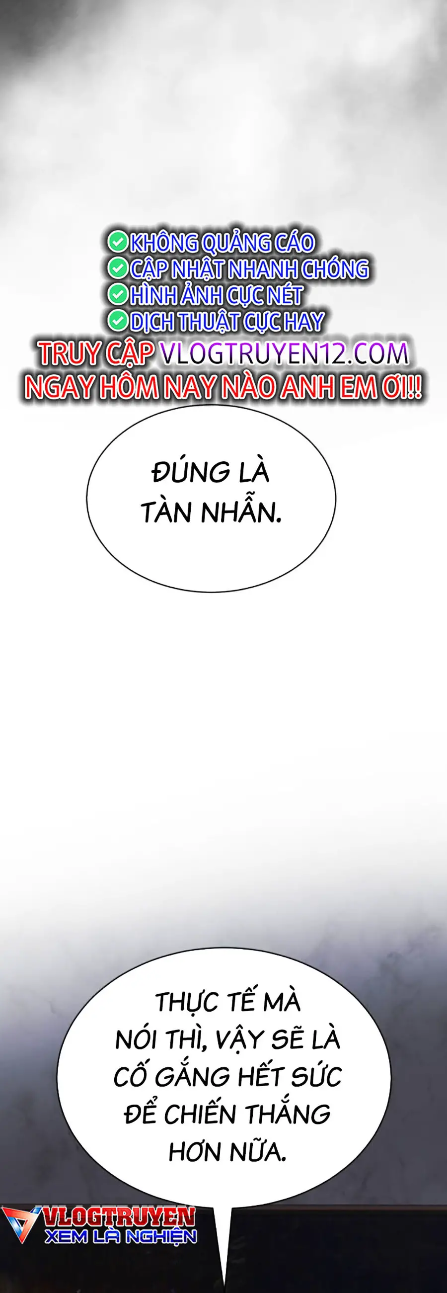Đặc Vụ Thế Thân Nettruyen ZZZ Chương 74 Page 361