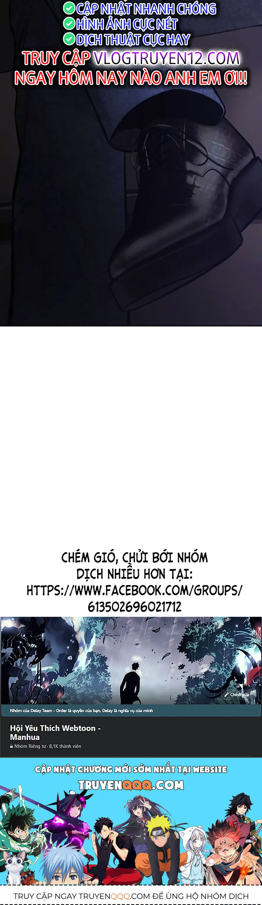 Đặc Vụ Thế Thân Nettruyen ZZZ Chương 74 Page 365