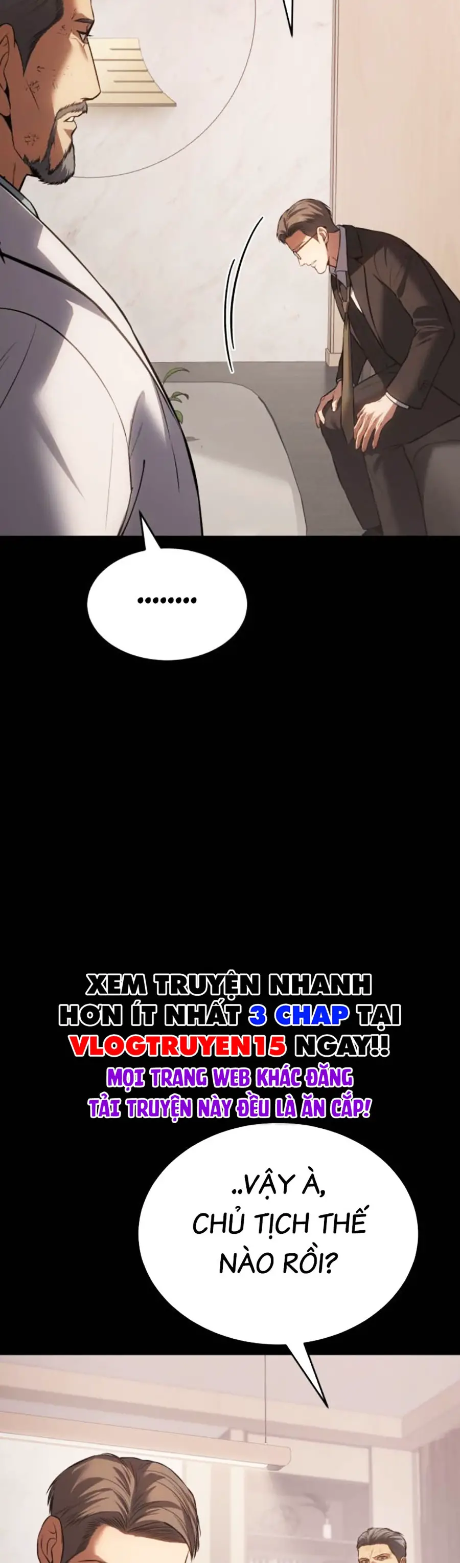 Đặc Vụ Thế Thân Nettruyen ZZZ Chương 74 Page 371