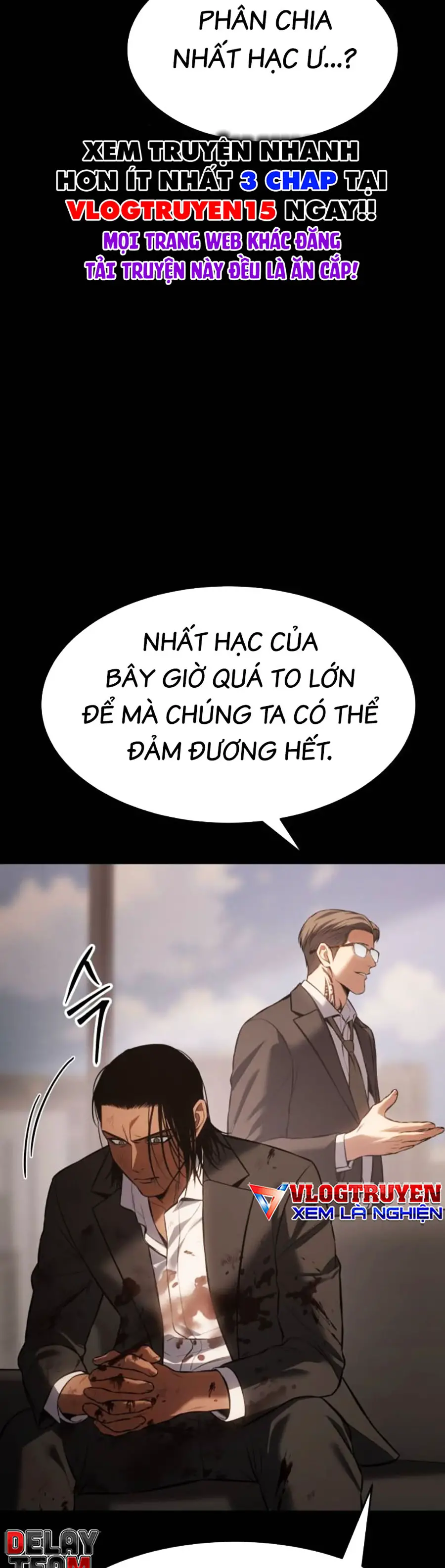 Đặc Vụ Thế Thân Nettruyen ZZZ Chương 74 Page 397