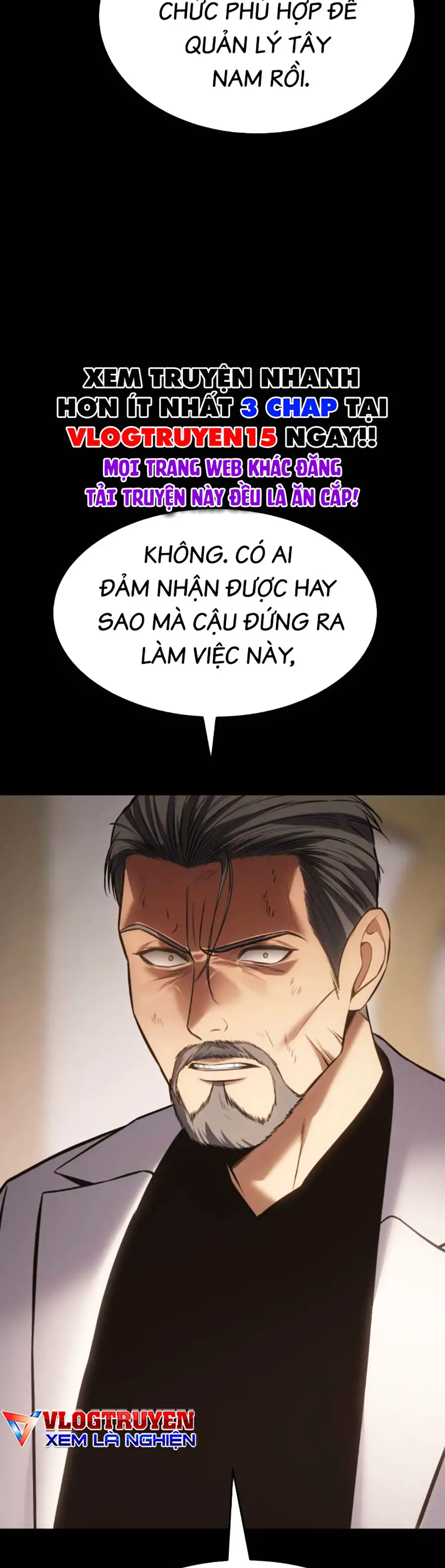 Đặc Vụ Thế Thân Nettruyen ZZZ Chương 74 Page 399