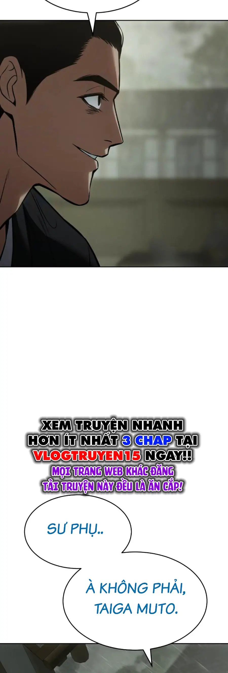 Đặc Vụ Thế Thân Nettruyen ZZZ Chương 74 Page 500