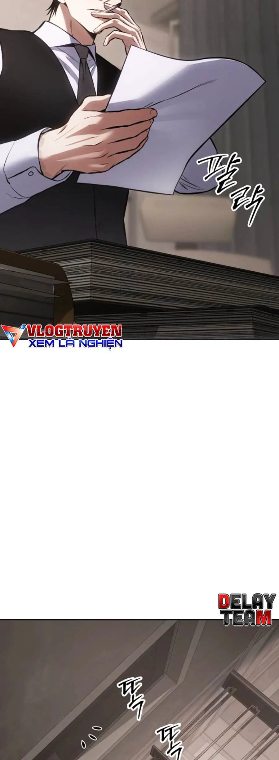 Đặc Vụ Thế Thân Nettruyen ZZZ Chương 74 Page 507