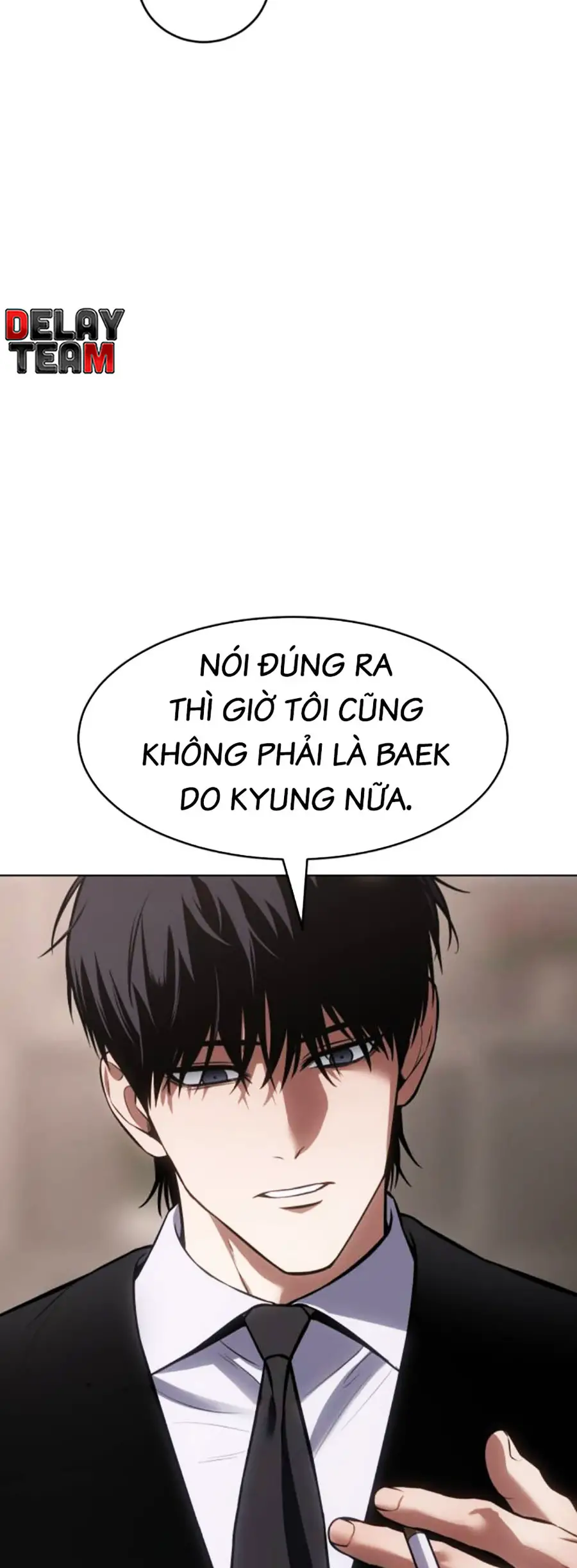 Đặc Vụ Thế Thân Nettruyen ZZZ Chương 74 Page 511