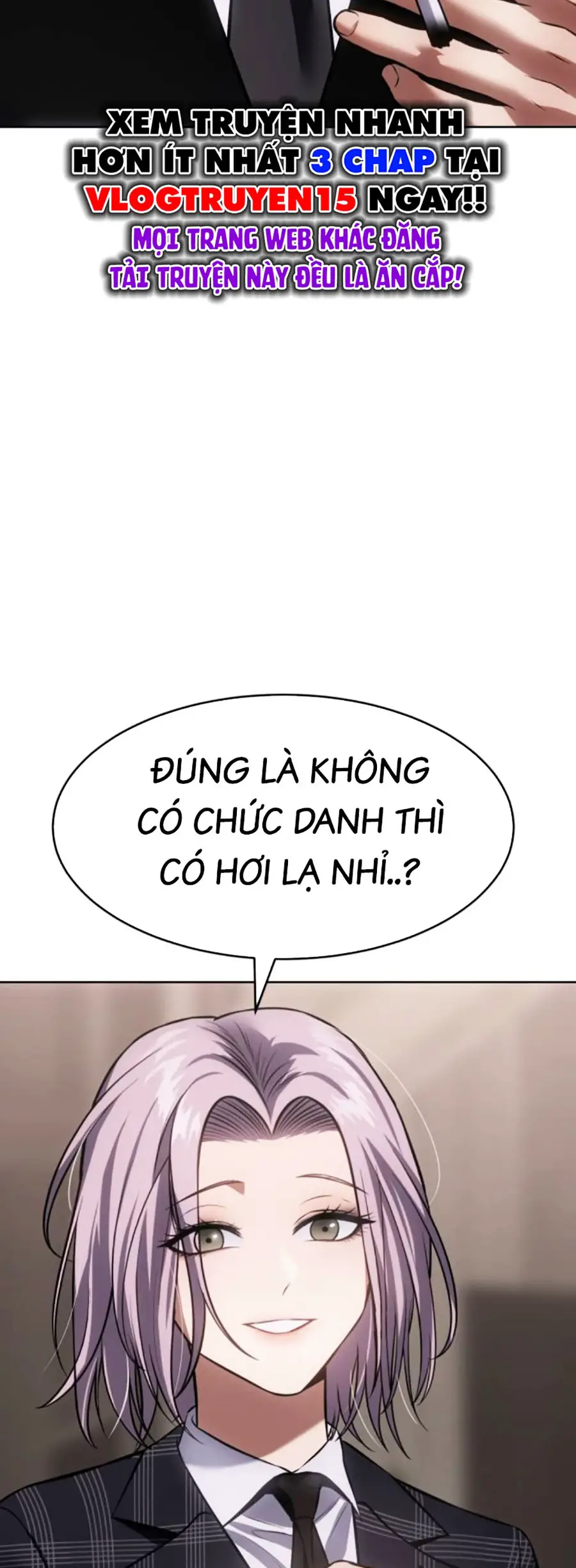 Đặc Vụ Thế Thân Nettruyen ZZZ Chương 74 Page 512
