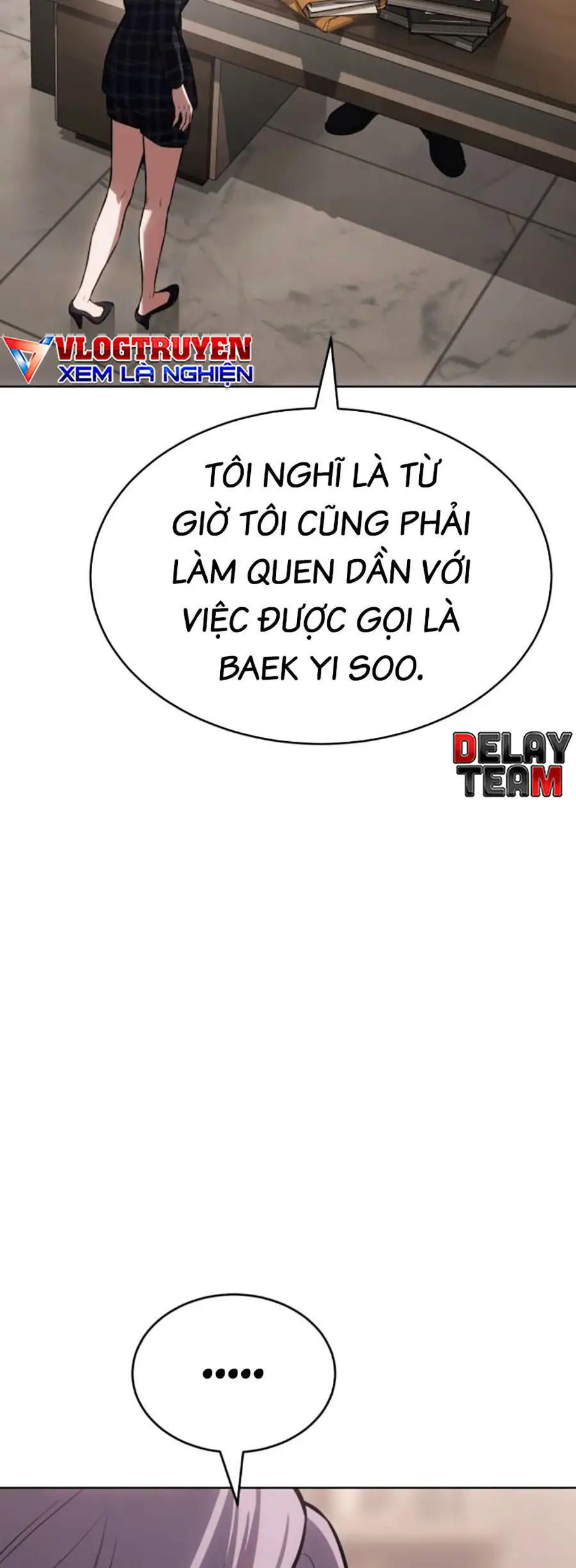 Đặc Vụ Thế Thân Nettruyen ZZZ Chương 74 Page 514