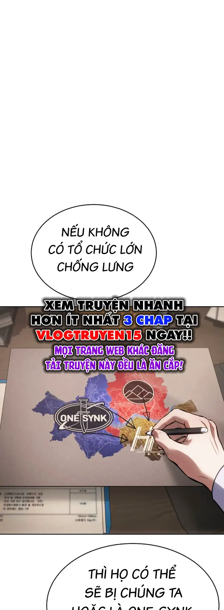 Đặc Vụ Thế Thân Nettruyen ZZZ Chương 74 Page 518
