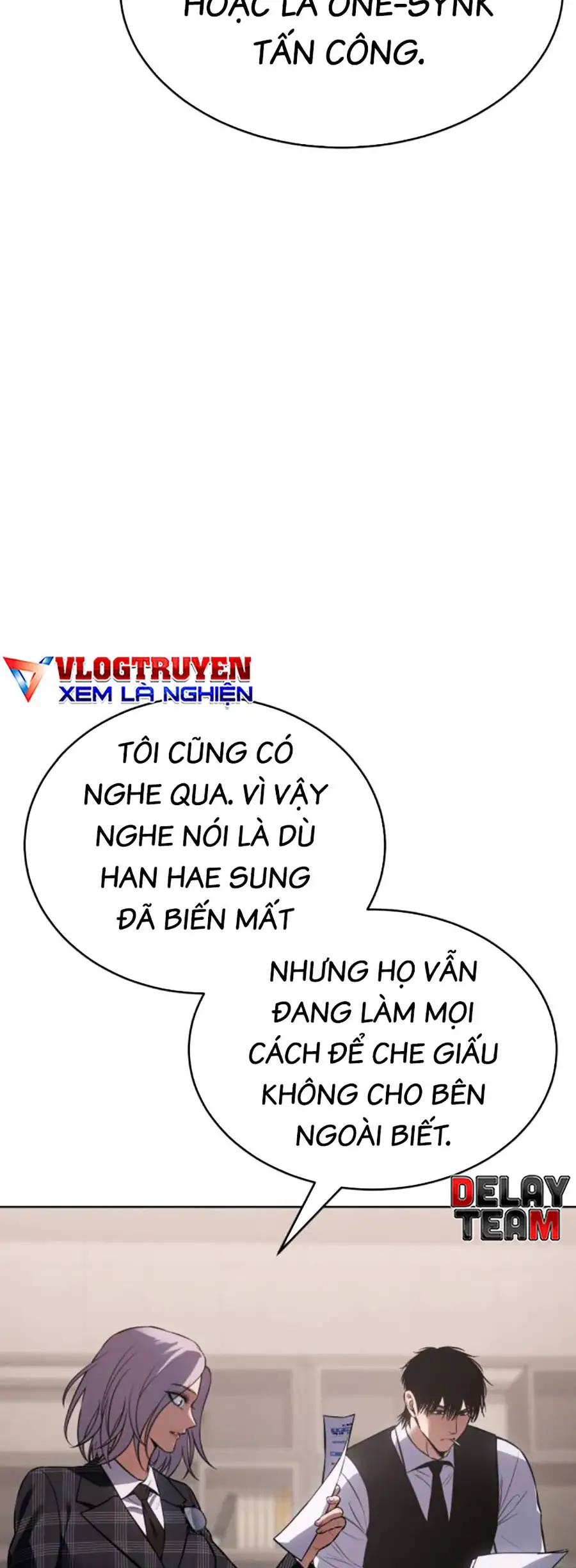 Đặc Vụ Thế Thân Nettruyen ZZZ Chương 74 Page 519