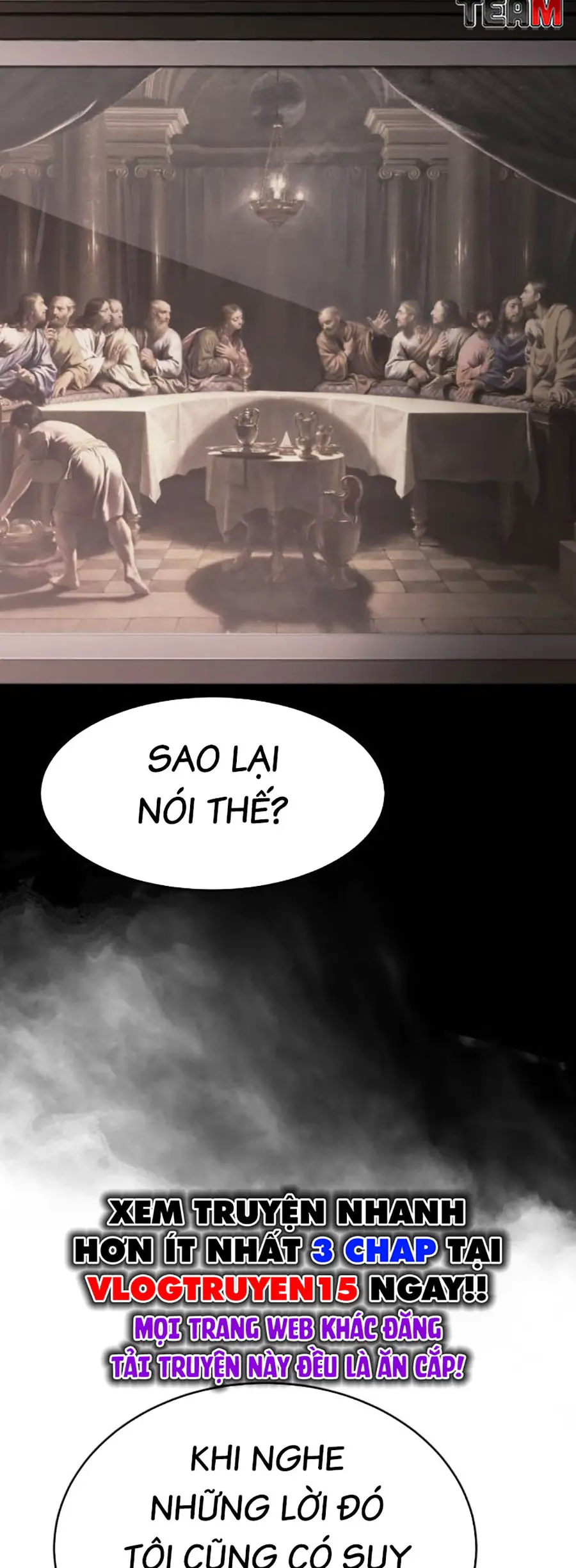 Đặc Vụ Thế Thân Nettruyen ZZZ Chương 74 Page 522