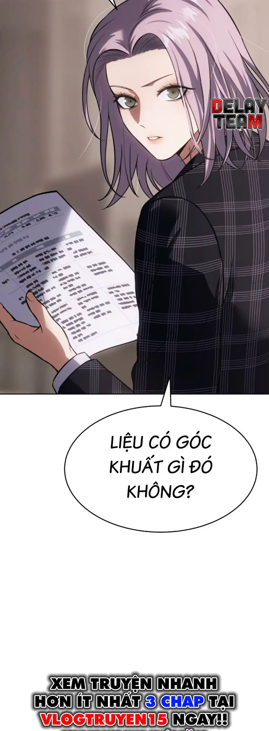 Đặc Vụ Thế Thân Nettruyen ZZZ Chương 74 Page 524