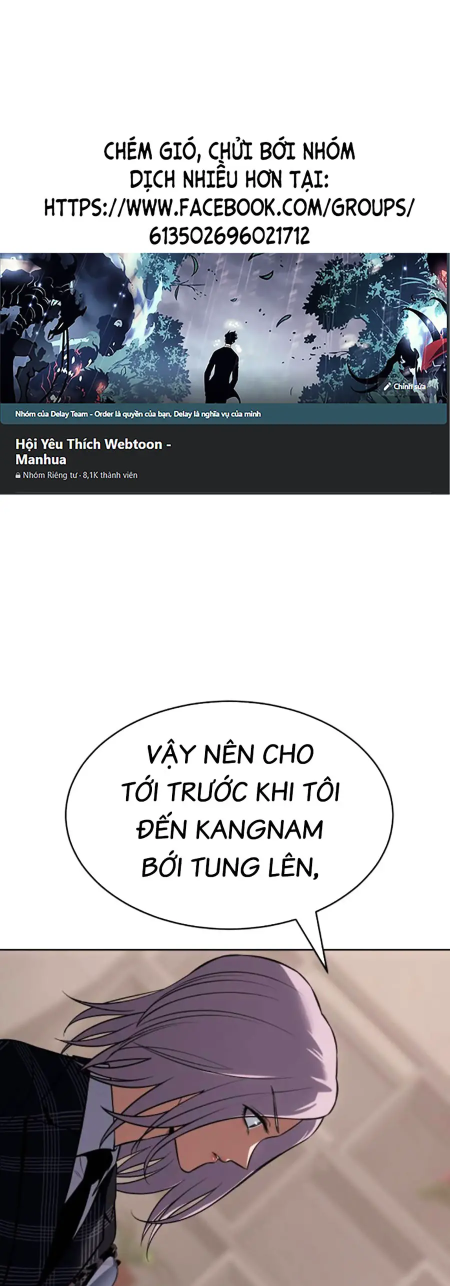Đặc Vụ Thế Thân Nettruyen ZZZ Chương 74 Page 526