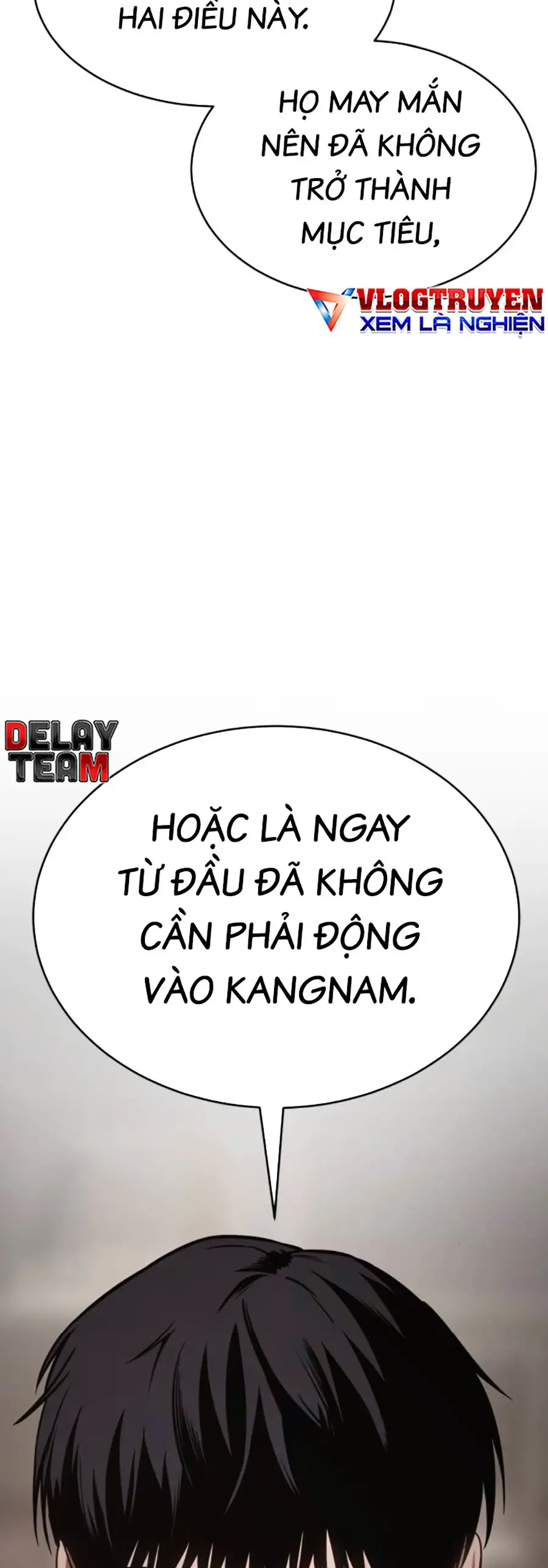 Đặc Vụ Thế Thân Nettruyen ZZZ Chương 74 Page 530