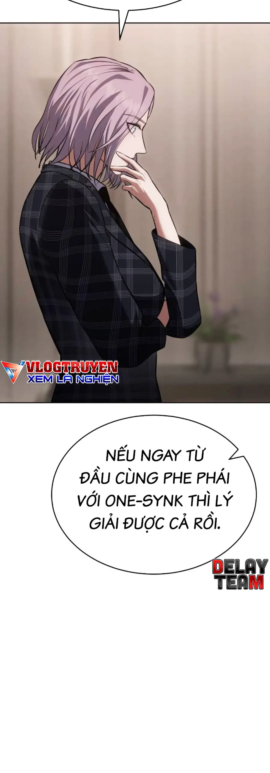 Đặc Vụ Thế Thân Nettruyen ZZZ Chương 74 Page 532