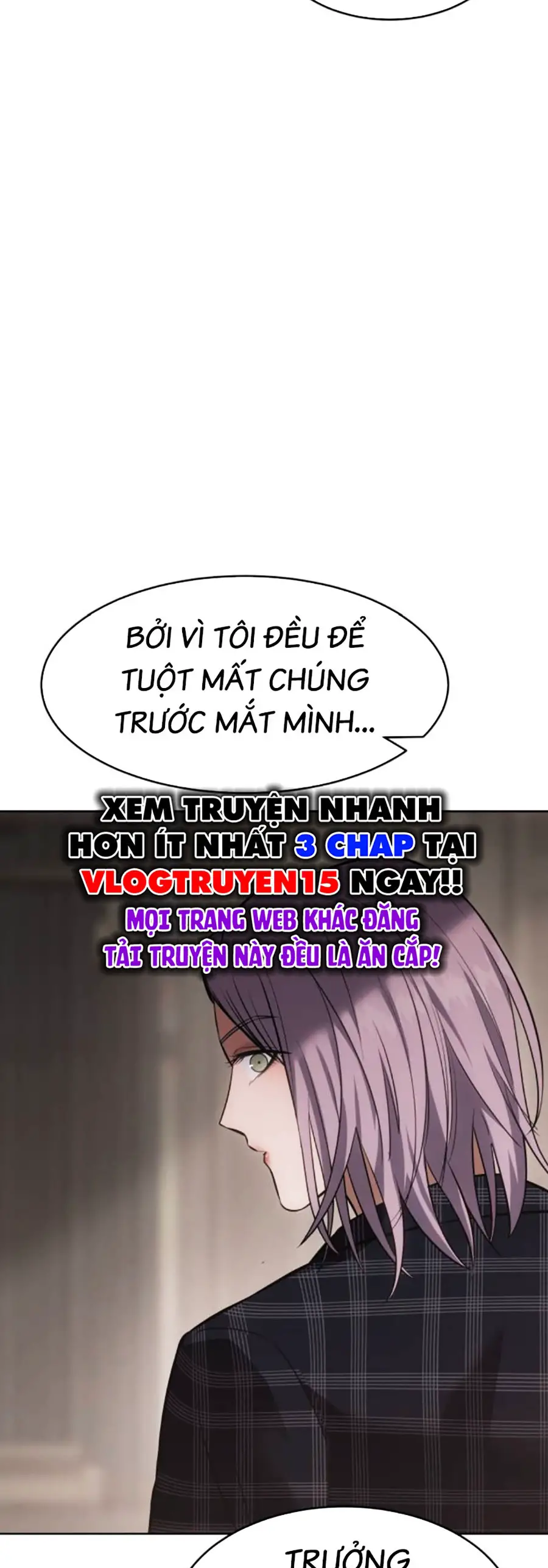 Đặc Vụ Thế Thân Nettruyen ZZZ Chương 74 Page 536