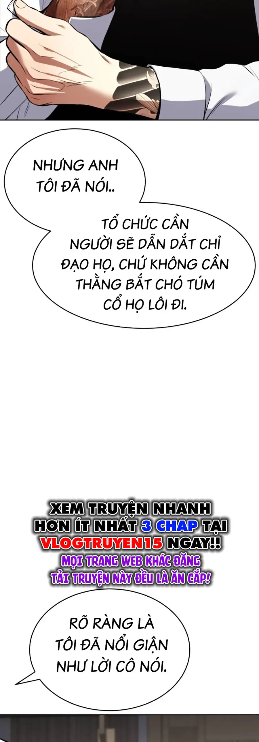 Đặc Vụ Thế Thân Nettruyen ZZZ Chương 74 Page 538