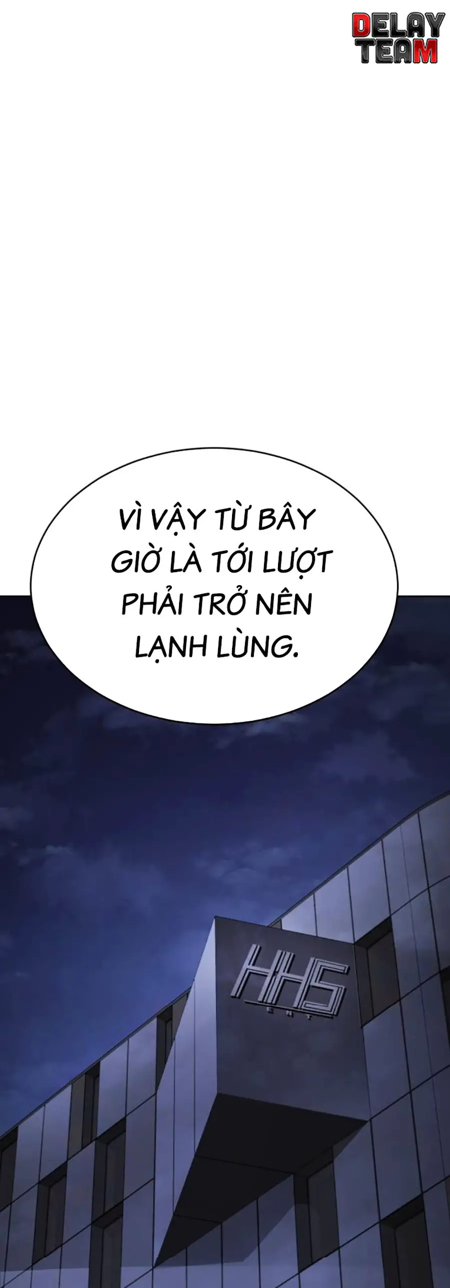Đặc Vụ Thế Thân Nettruyen ZZZ Chương 74 Page 541