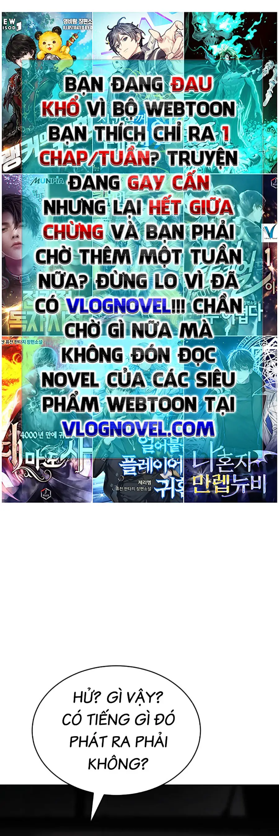 Đặc Vụ Thế Thân Nettruyen ZZZ Chương 74 Page 546