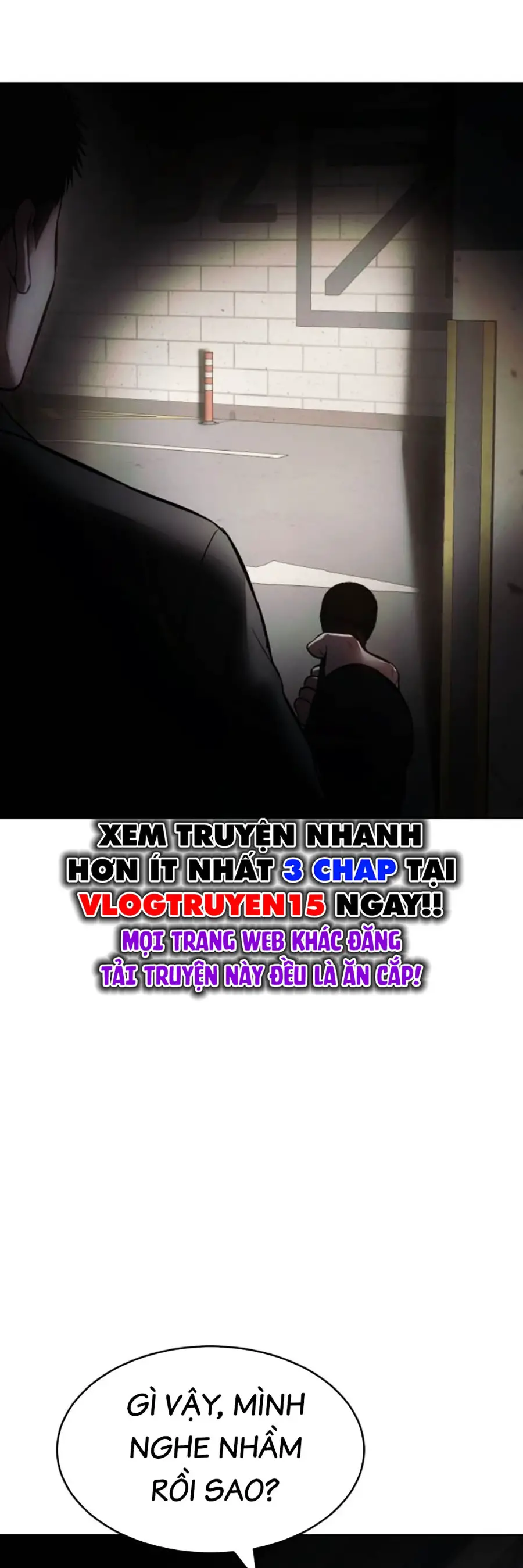 Đặc Vụ Thế Thân Nettruyen ZZZ Chương 74 Page 548
