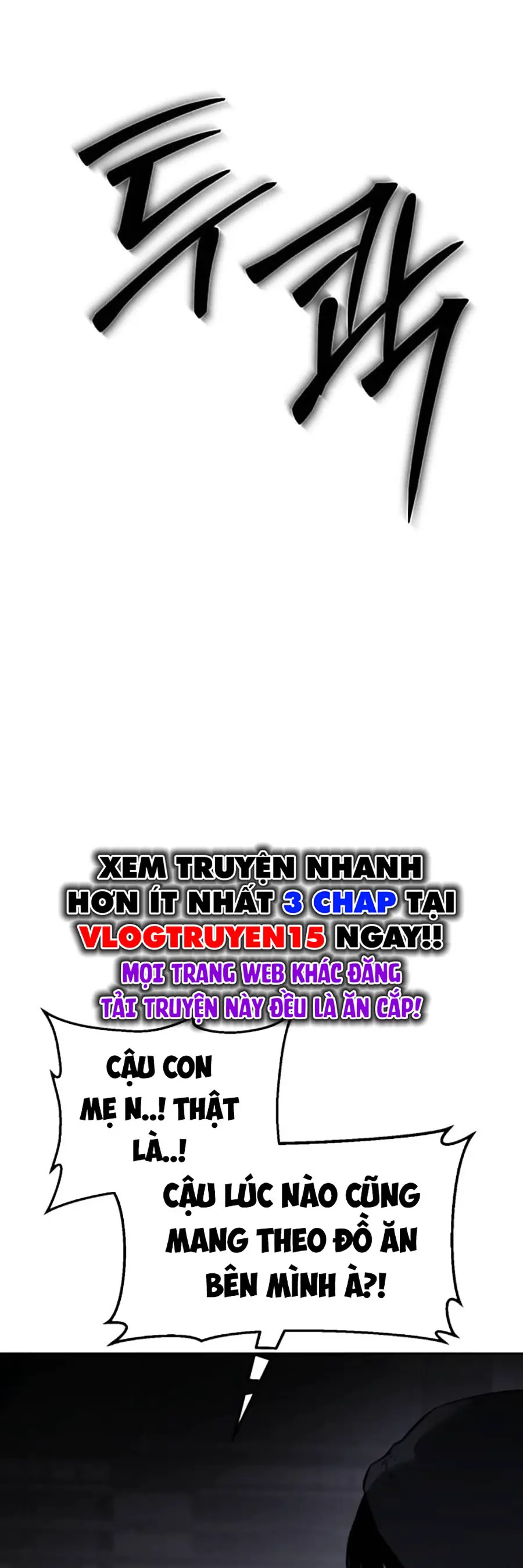 Đặc Vụ Thế Thân Nettruyen ZZZ Chương 74 Page 550