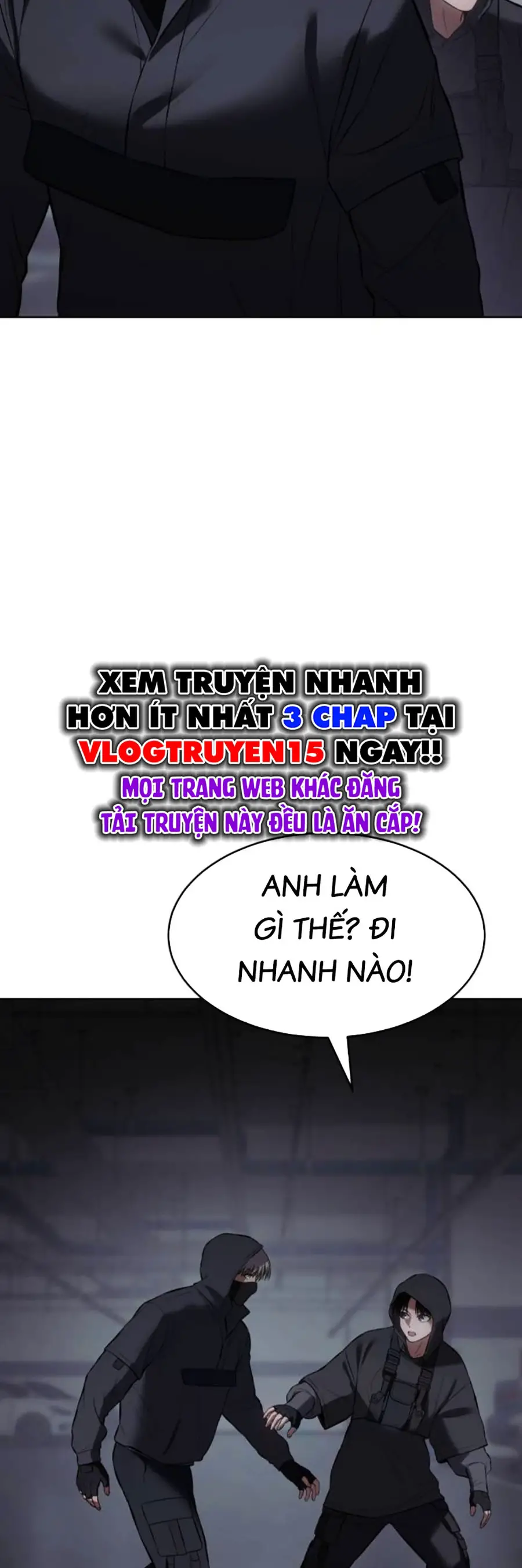 Đặc Vụ Thế Thân Nettruyen ZZZ Chương 74 Page 559