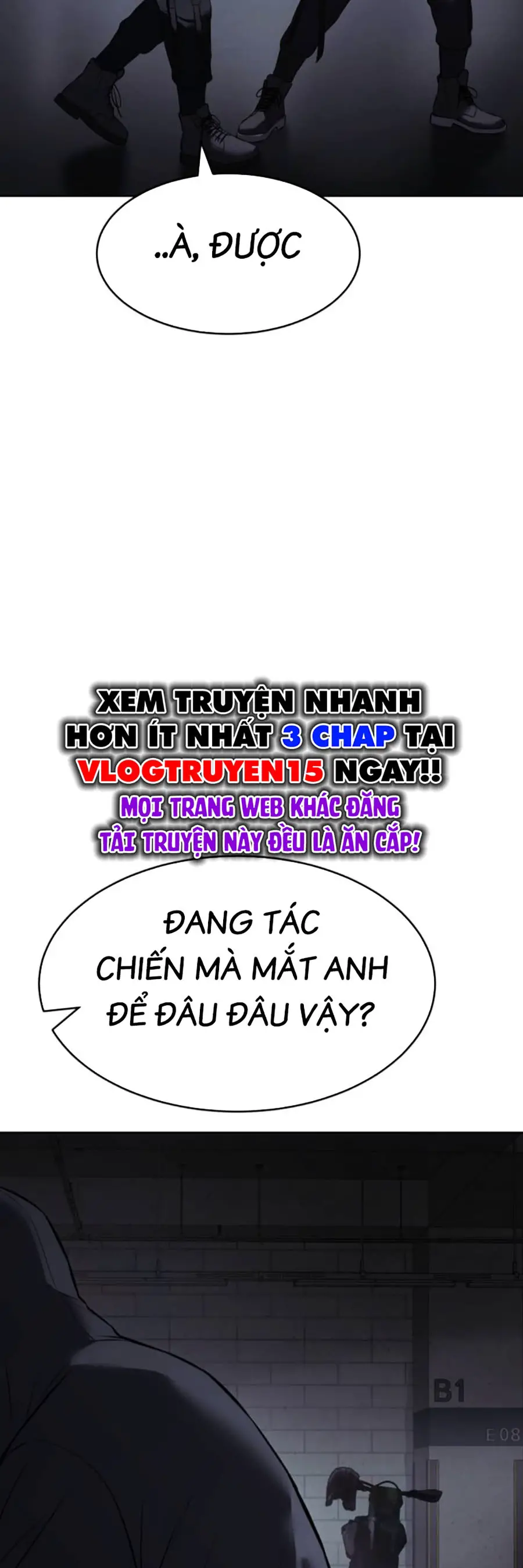 Đặc Vụ Thế Thân Nettruyen ZZZ Chương 74 Page 560