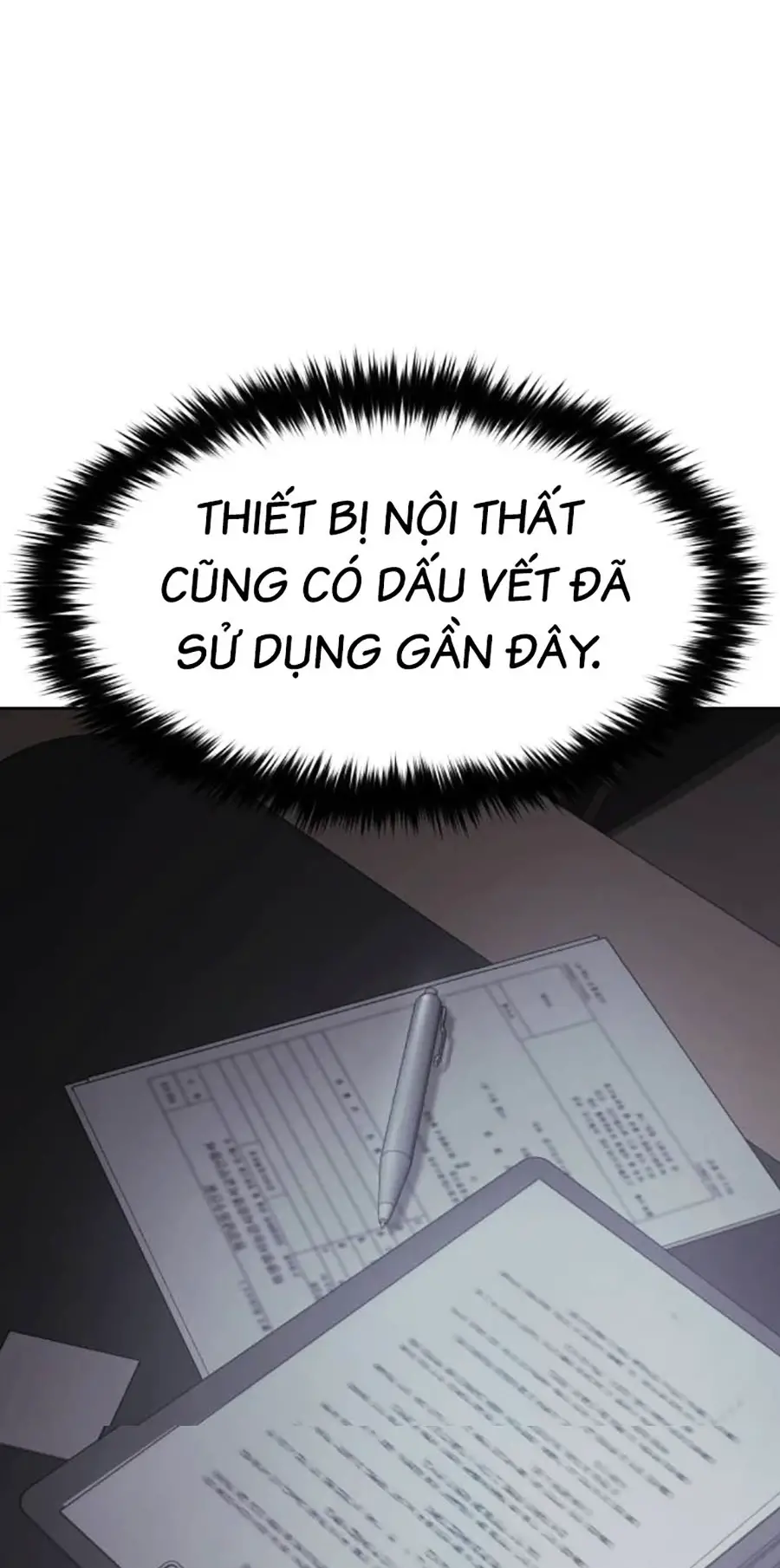 Đặc Vụ Thế Thân Nettruyen ZZZ Chương 74 Page 567