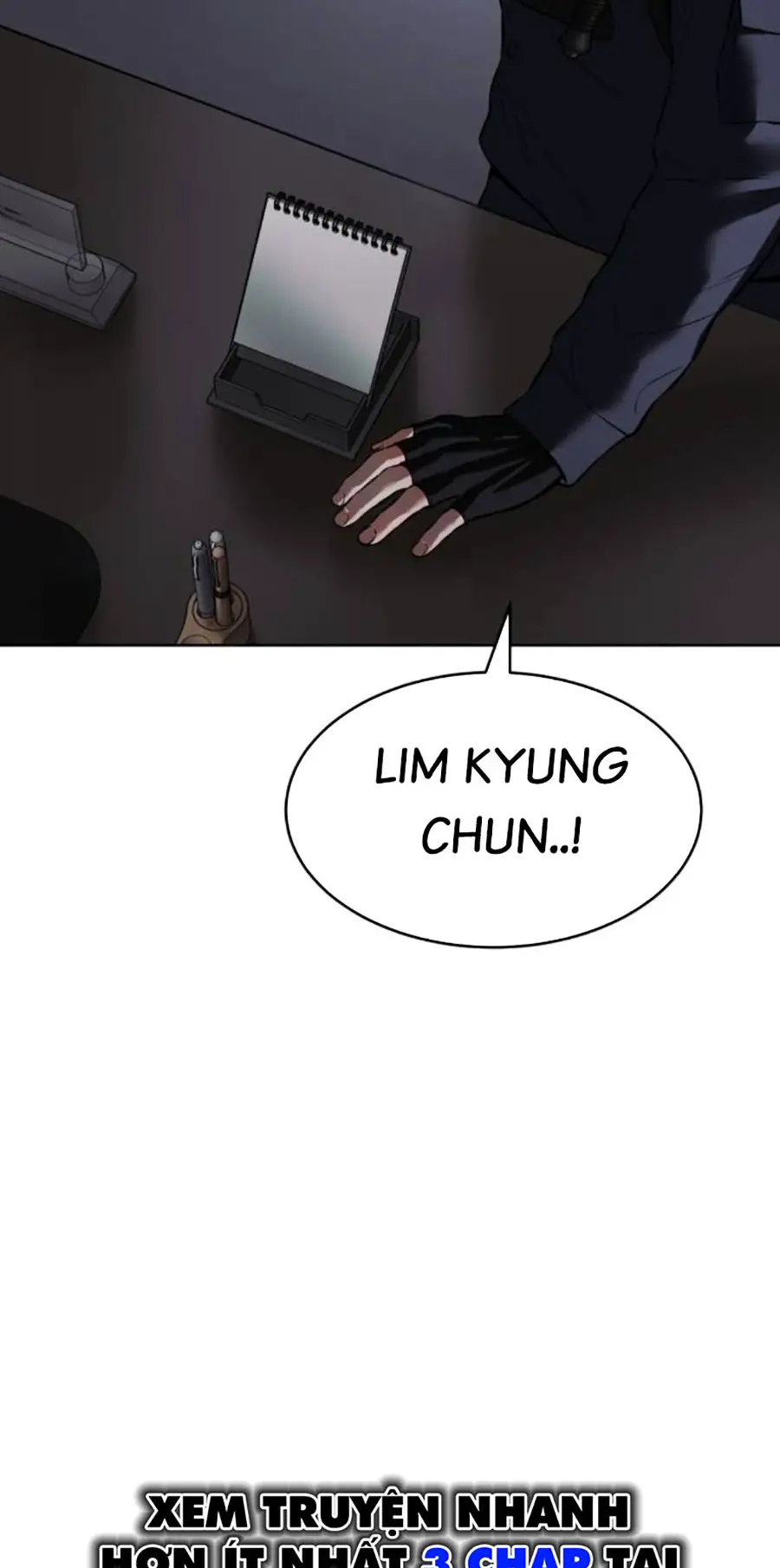 Đặc Vụ Thế Thân Nettruyen ZZZ Chương 74 Page 574