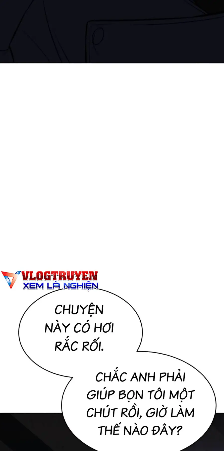 Đặc Vụ Thế Thân Nettruyen ZZZ Chương 74 Page 576