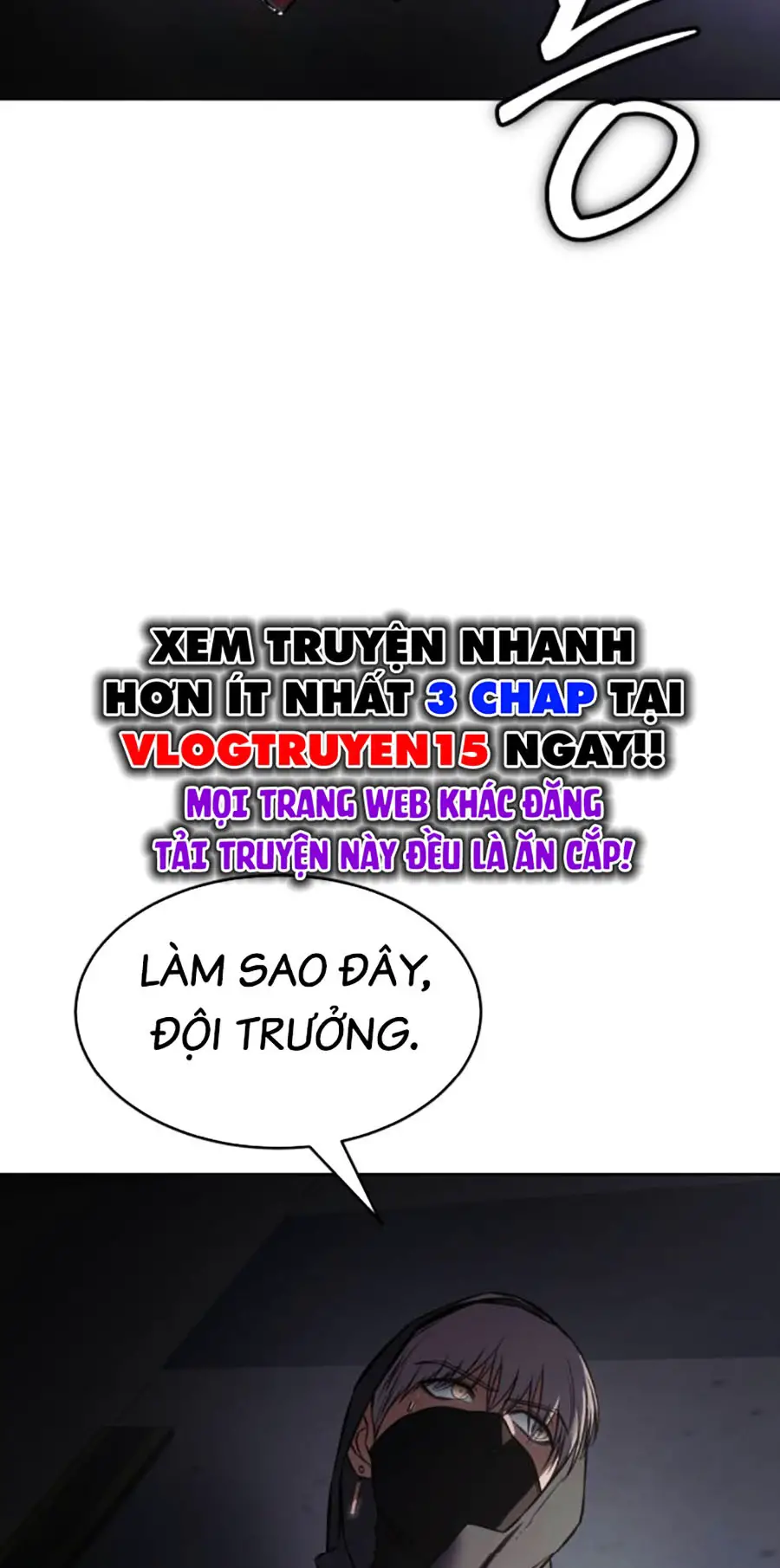 Đặc Vụ Thế Thân Nettruyen ZZZ Chương 74 Page 578