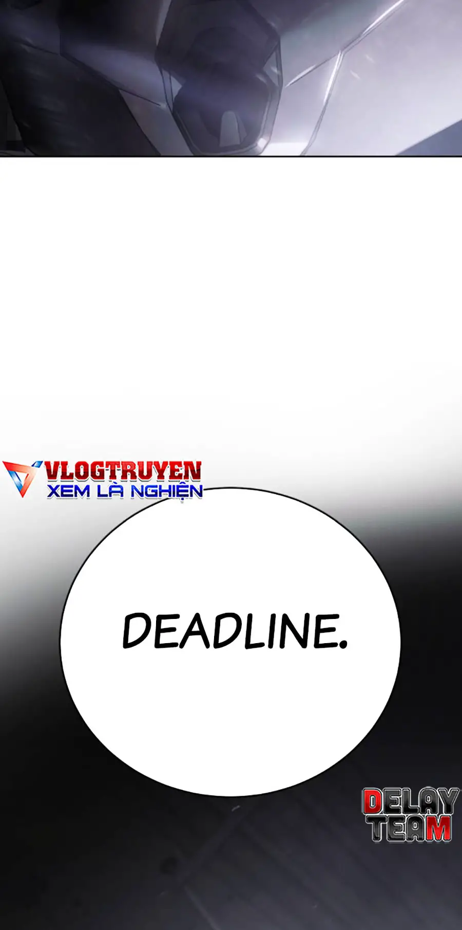Đặc Vụ Thế Thân Nettruyen ZZZ Chương 74 Page 581