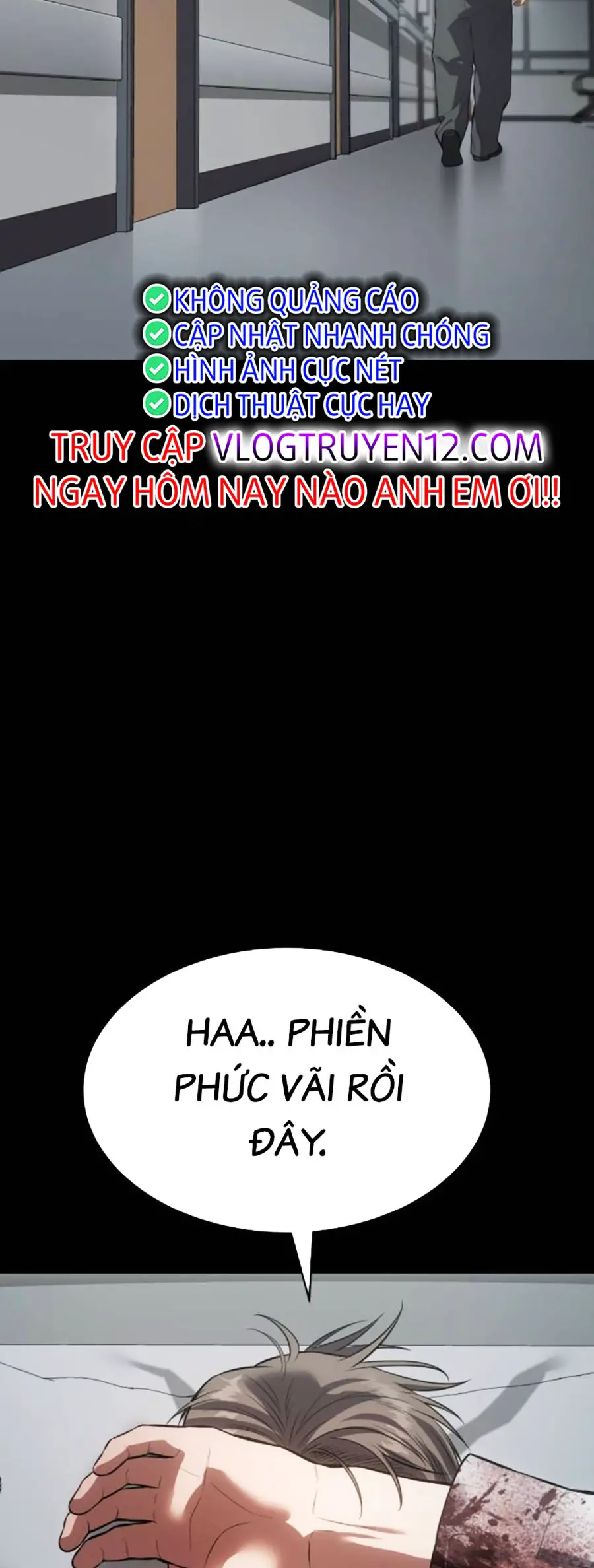Đặc Vụ Thế Thân Nettruyen ZZZ Chương 71 Page 108
