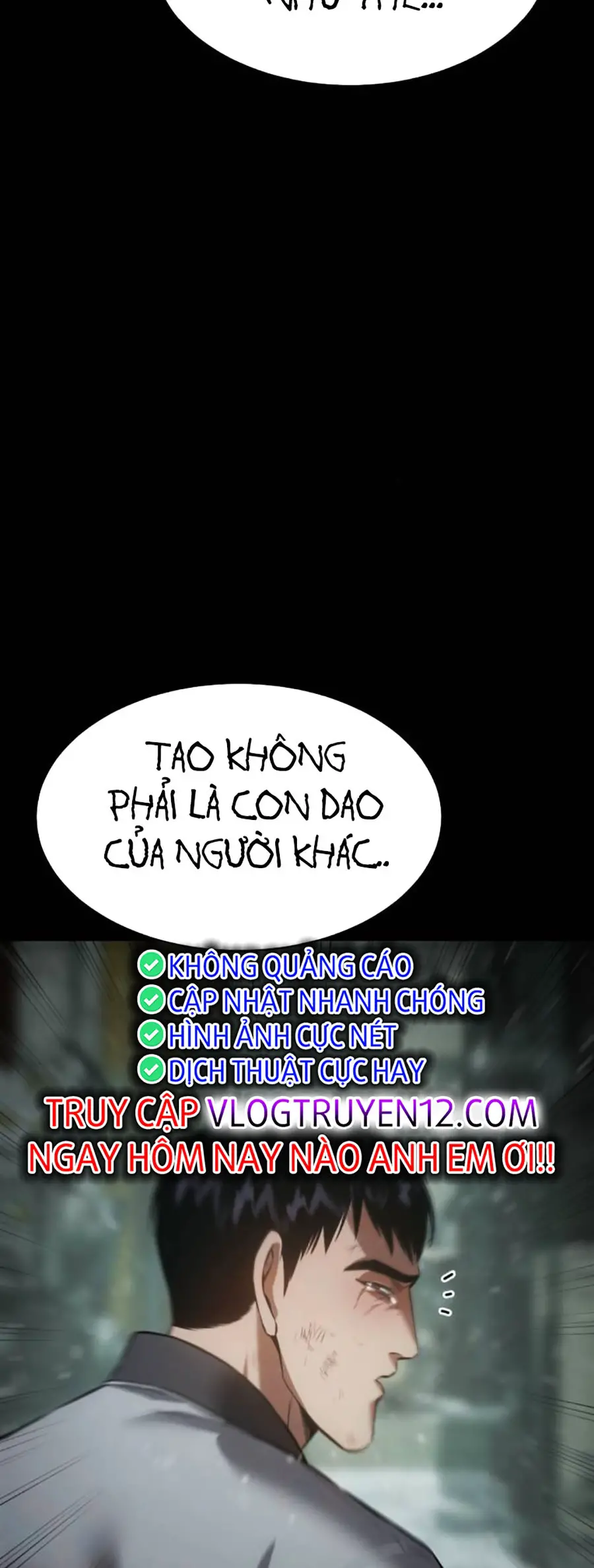 Đặc Vụ Thế Thân Nettruyen ZZZ Chương 71 Page 114