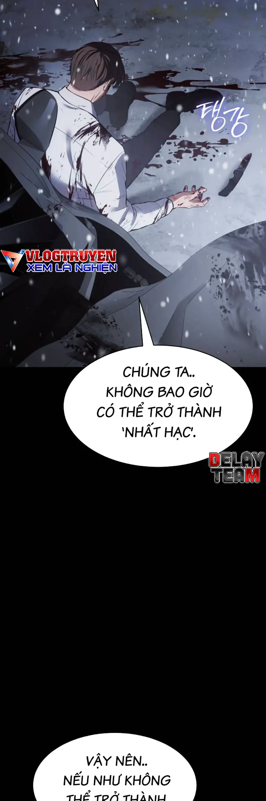 Đặc Vụ Thế Thân Nettruyen ZZZ Chương 71 Page 144