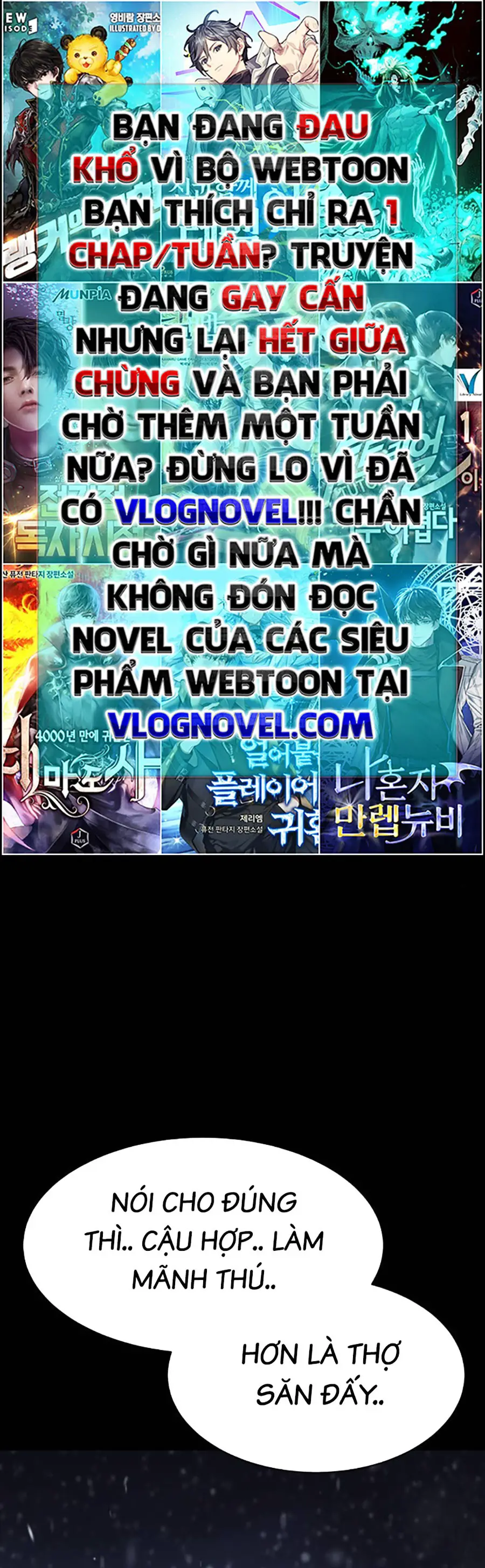 Đặc Vụ Thế Thân Nettruyen ZZZ Chương 71 Page 146