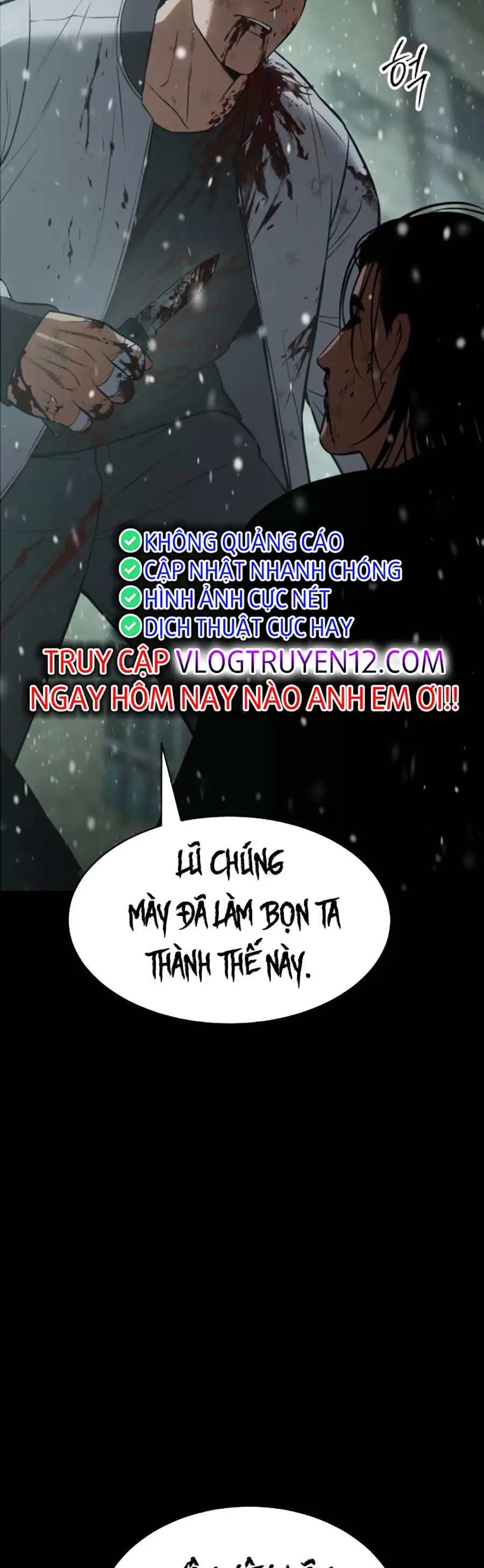 Đặc Vụ Thế Thân Nettruyen ZZZ Chương 71 Page 157