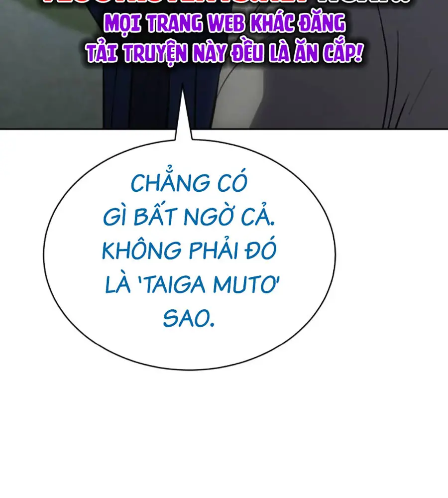Đặc Vụ Thế Thân Nettruyen ZZZ Chương 77 Page 19