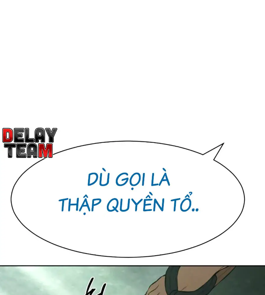 Đặc Vụ Thế Thân Nettruyen ZZZ Chương 77 Page 27