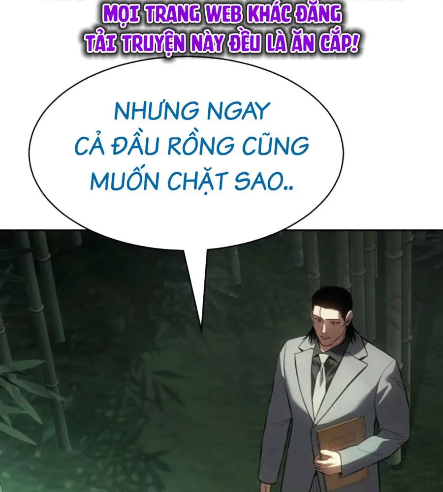 Đặc Vụ Thế Thân Nettruyen ZZZ Chương 77 Page 30