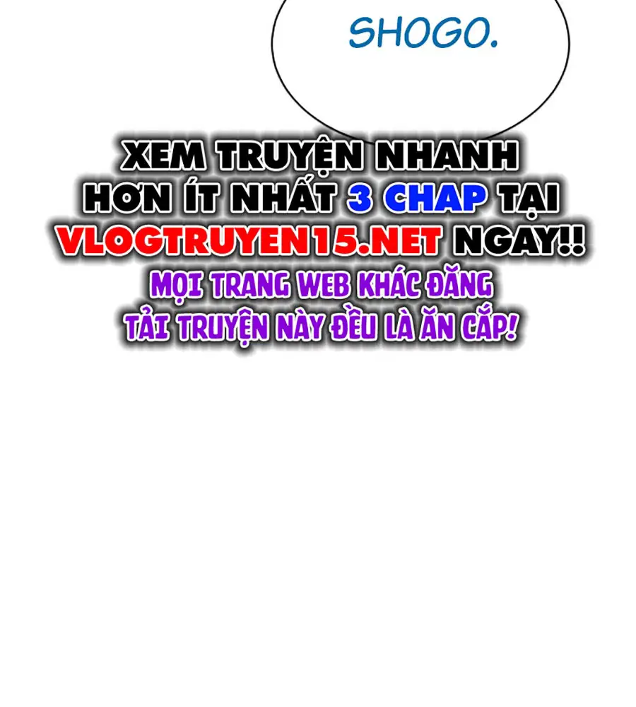 Đặc Vụ Thế Thân Nettruyen ZZZ Chương 77 Page 33