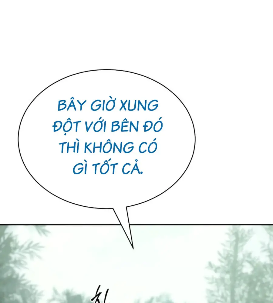 Đặc Vụ Thế Thân Nettruyen ZZZ Chương 77 Page 37